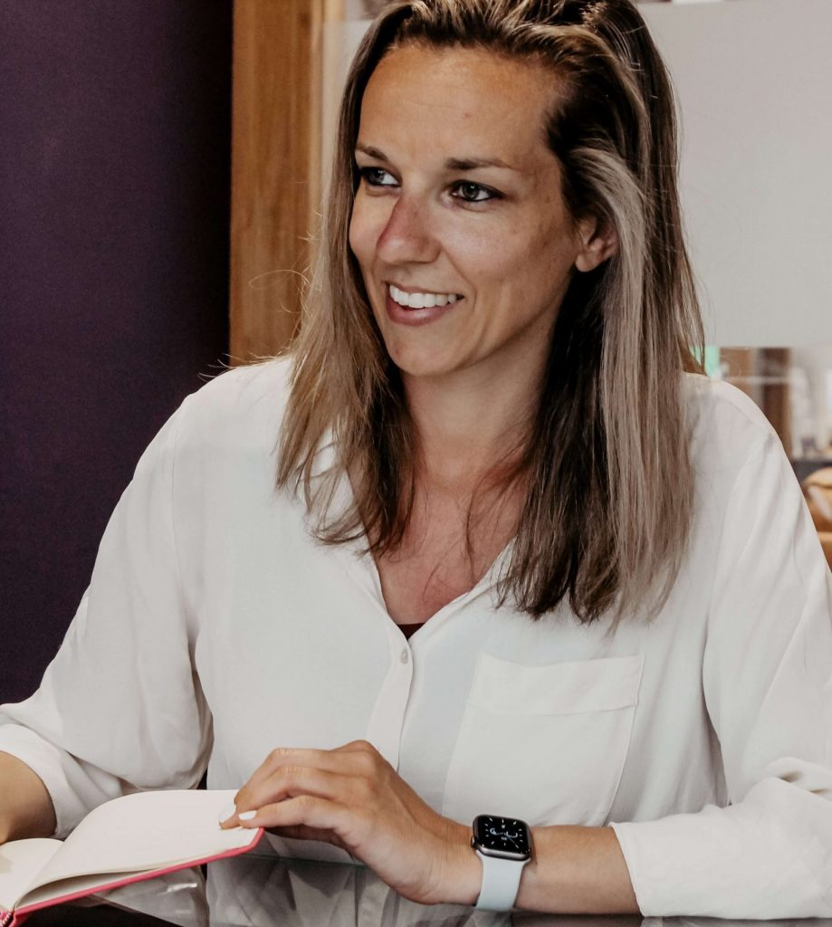Marieke-Corduwener-agenda