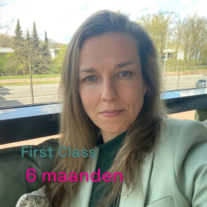 marieke corduwener amc recruitment first class mentorschap 6 maanden