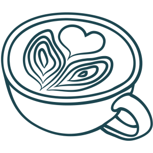 blog koffie en gaan werken in recruitment marieke corduwener