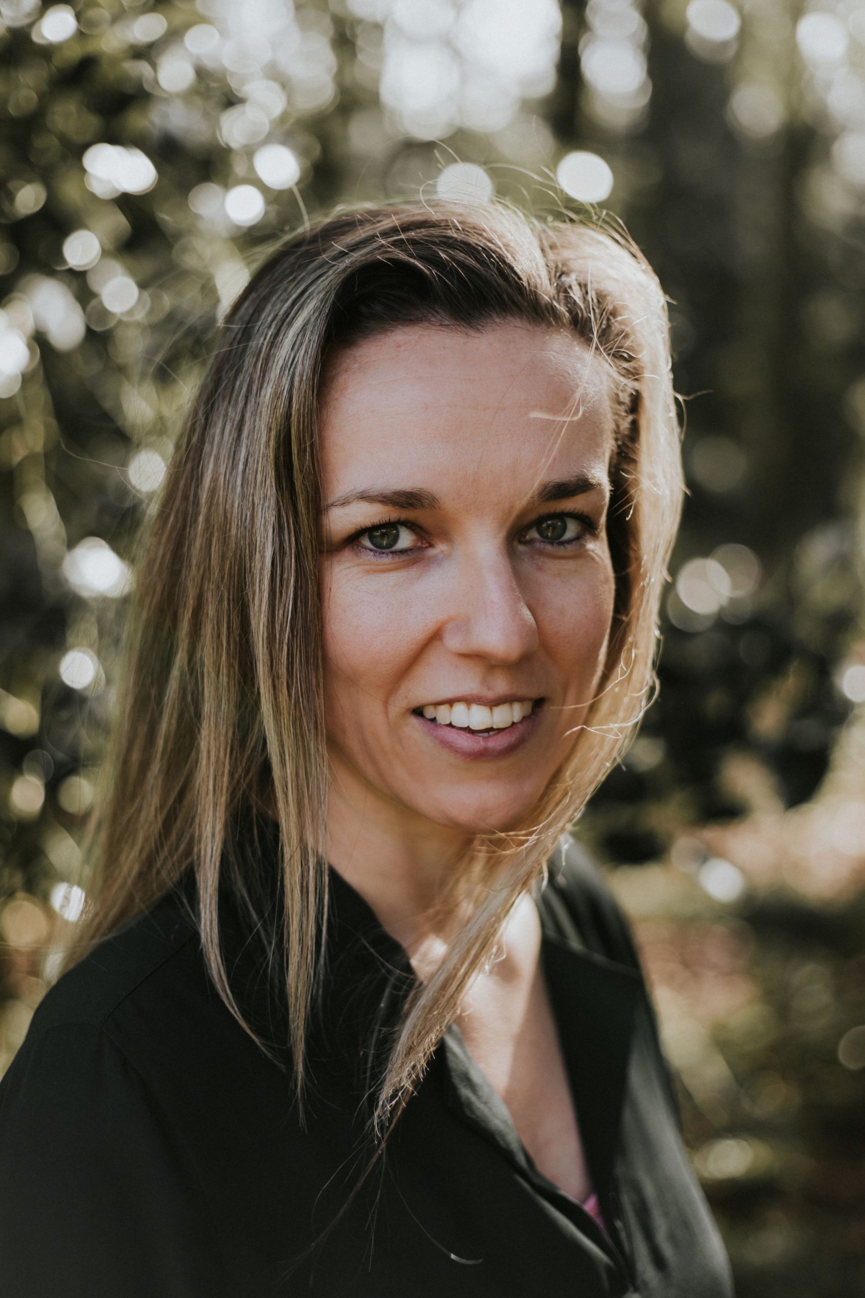 marieke corduwener mentor en strateeg